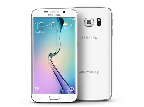 samsung s6 edge sim card size|Galaxy S6 edge 32GB (US Cellular) Phones .